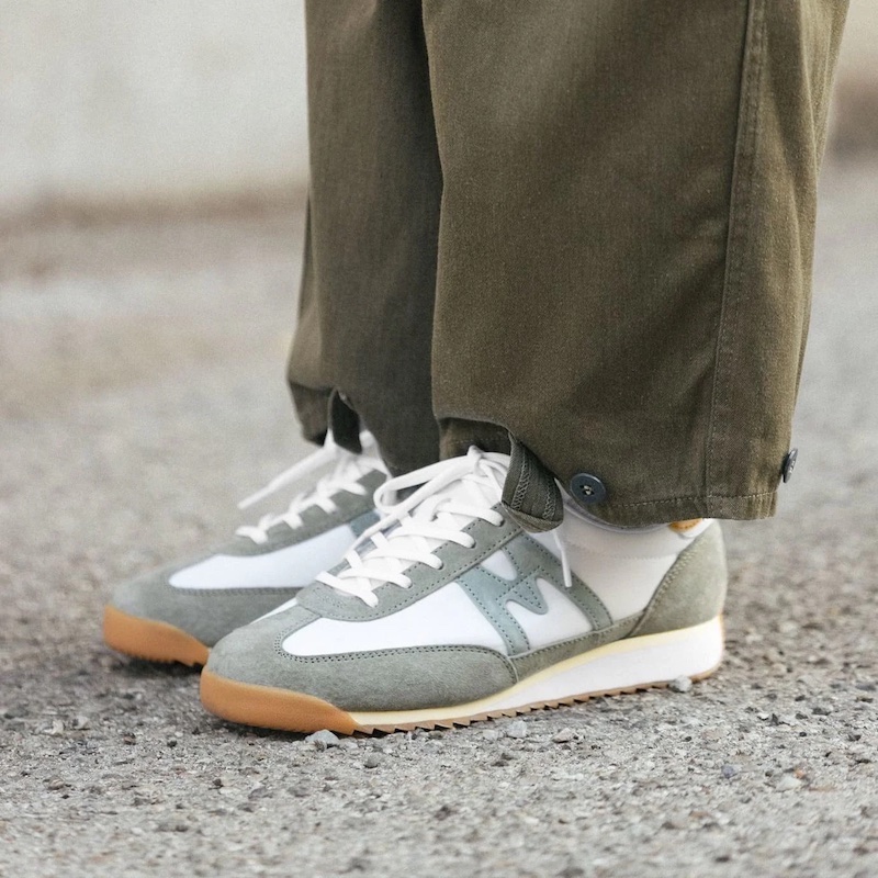 Karhu Mestari Sneakers