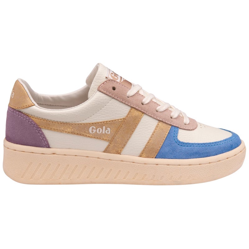 Gola Grandslam sneakers