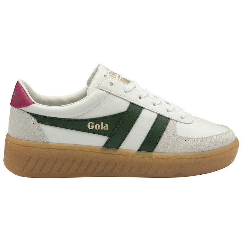 Gola Grandslam sneakers