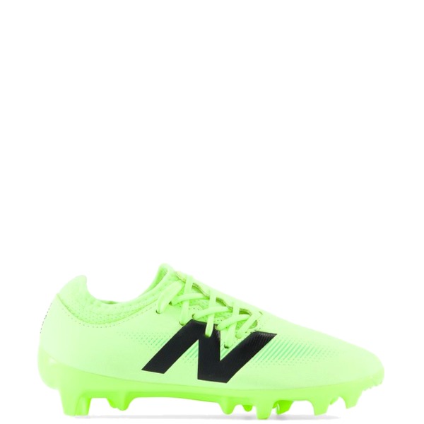 new balance soccer shoes