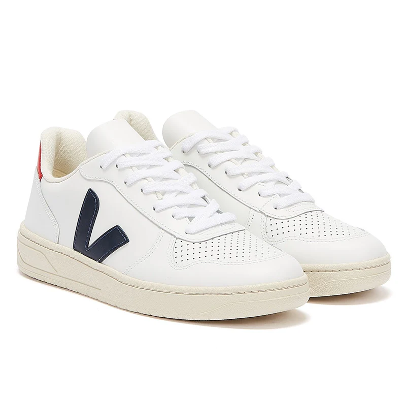 women's Veja sneakers