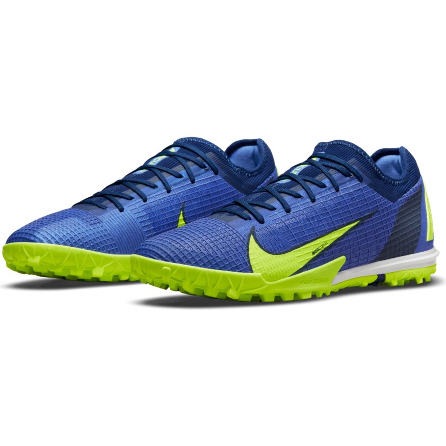 nike soccer turf shoes