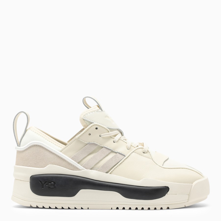 Y-3 Sneakers