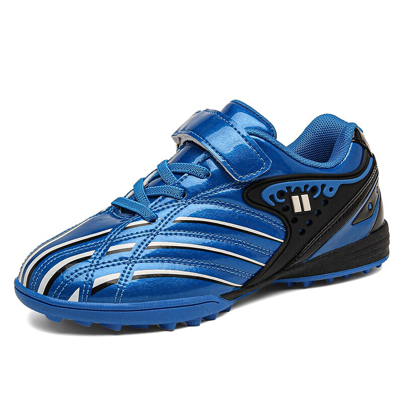 boys soccer turf shoes