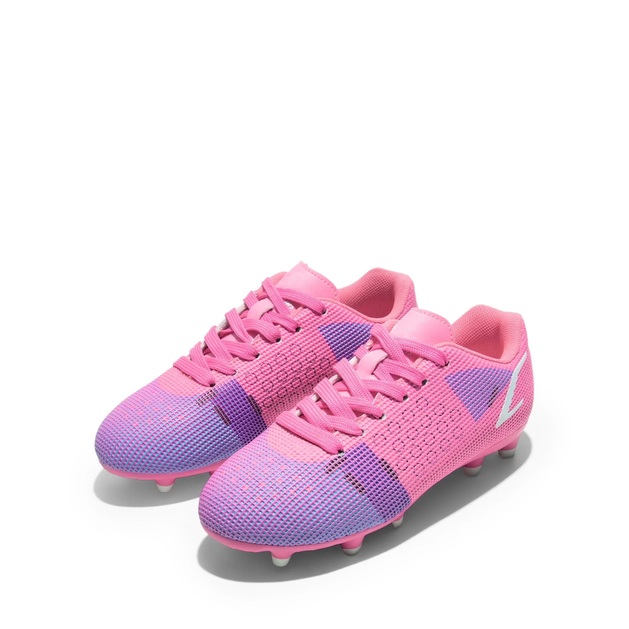 girl soccer shoes