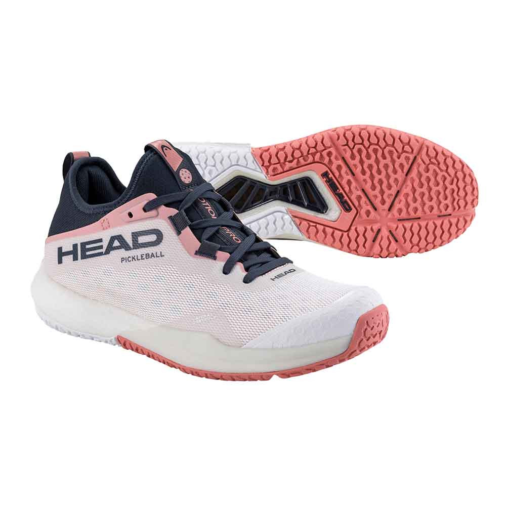 pickleball sneakers for women