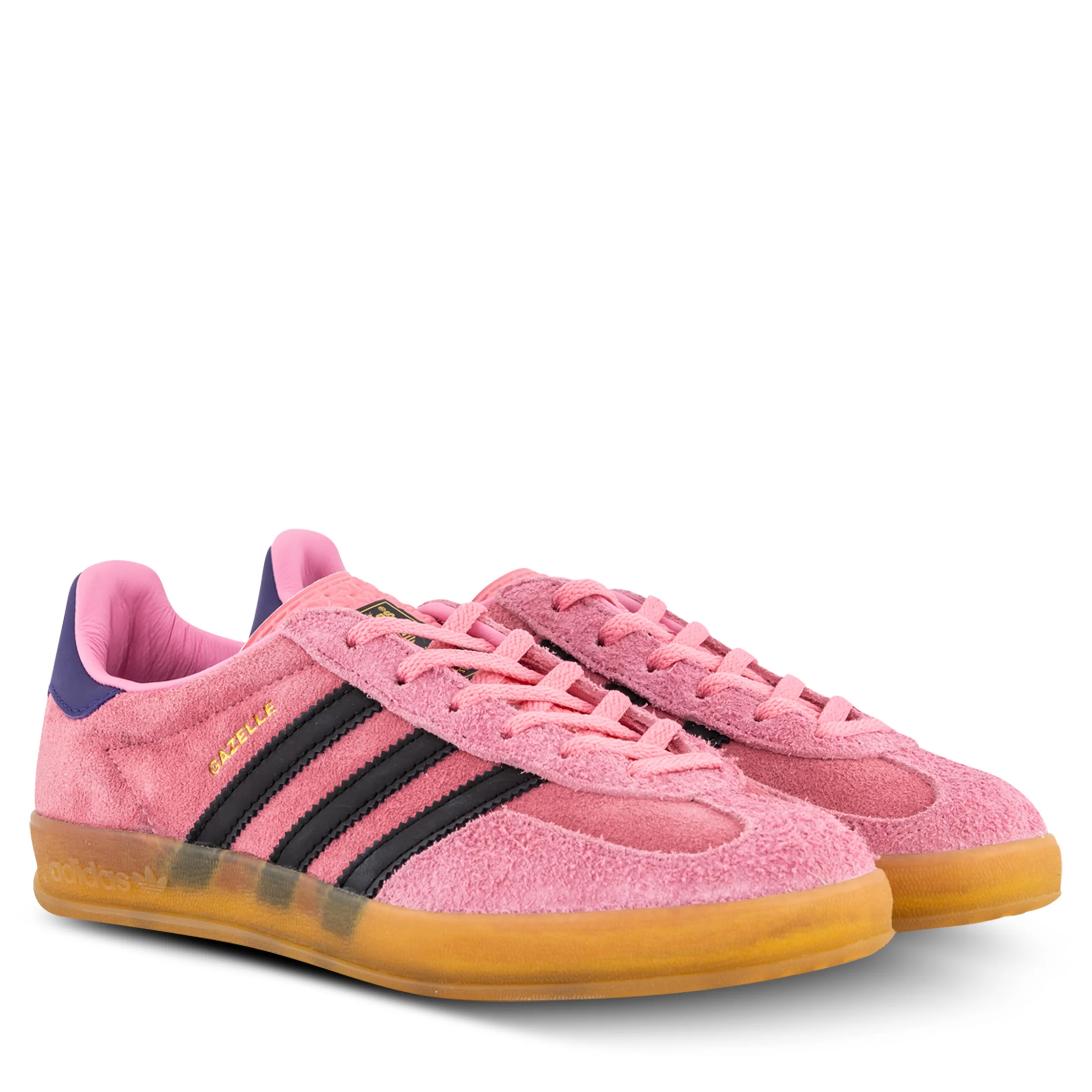 women's Gazelle sneaker