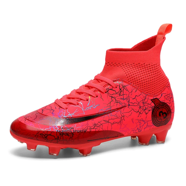 women's indoor turf soccer shoes