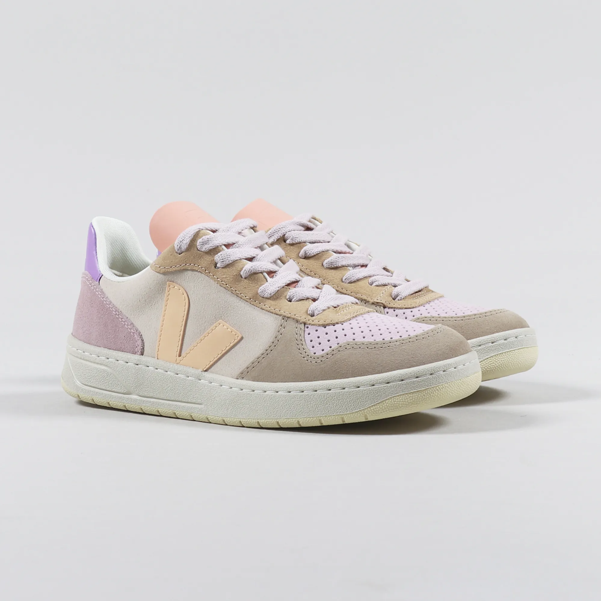 Veja women's sneakers