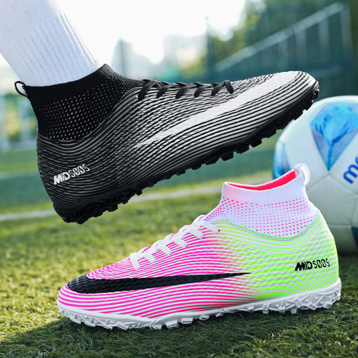 women's indoor soccer shoes