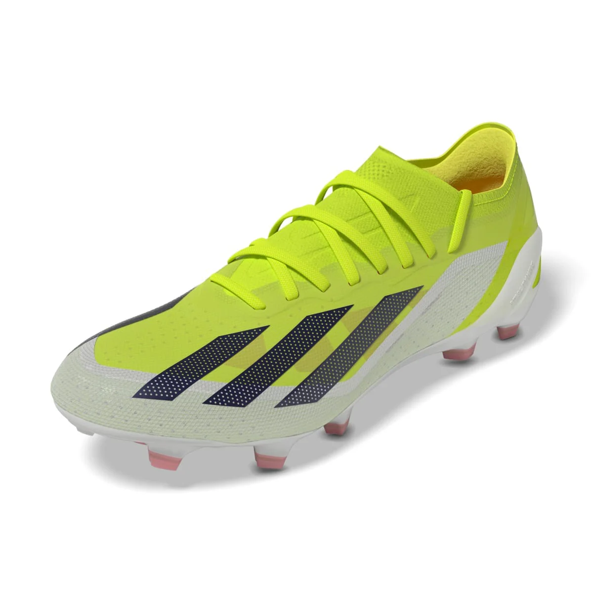 men's adidas soccer shoes