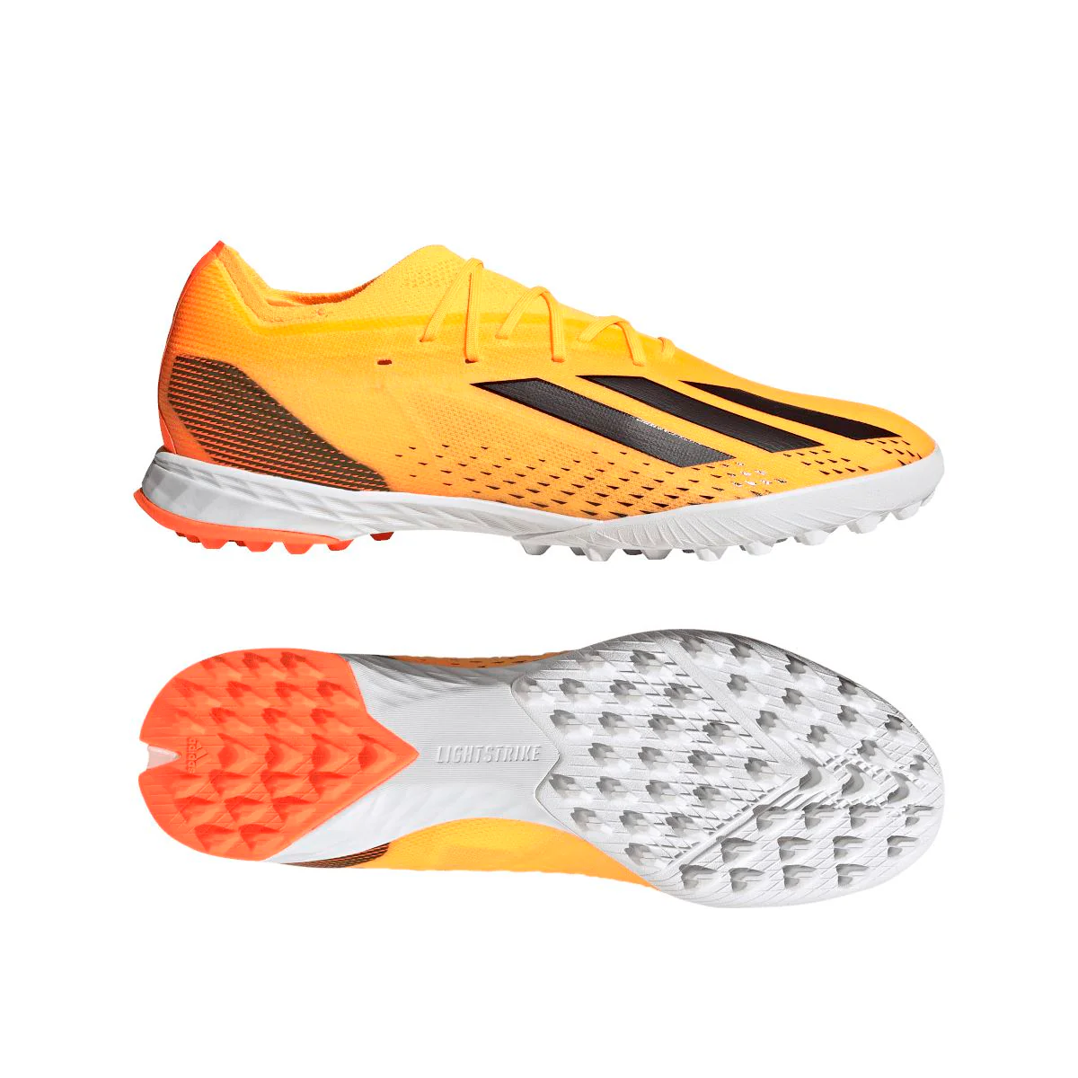 adidas turf shoes soccer