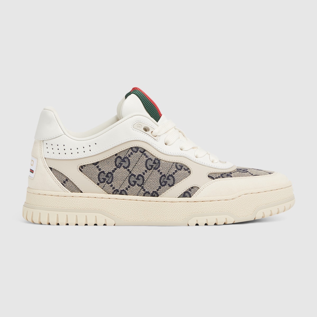 Women's Gucci Sneakers