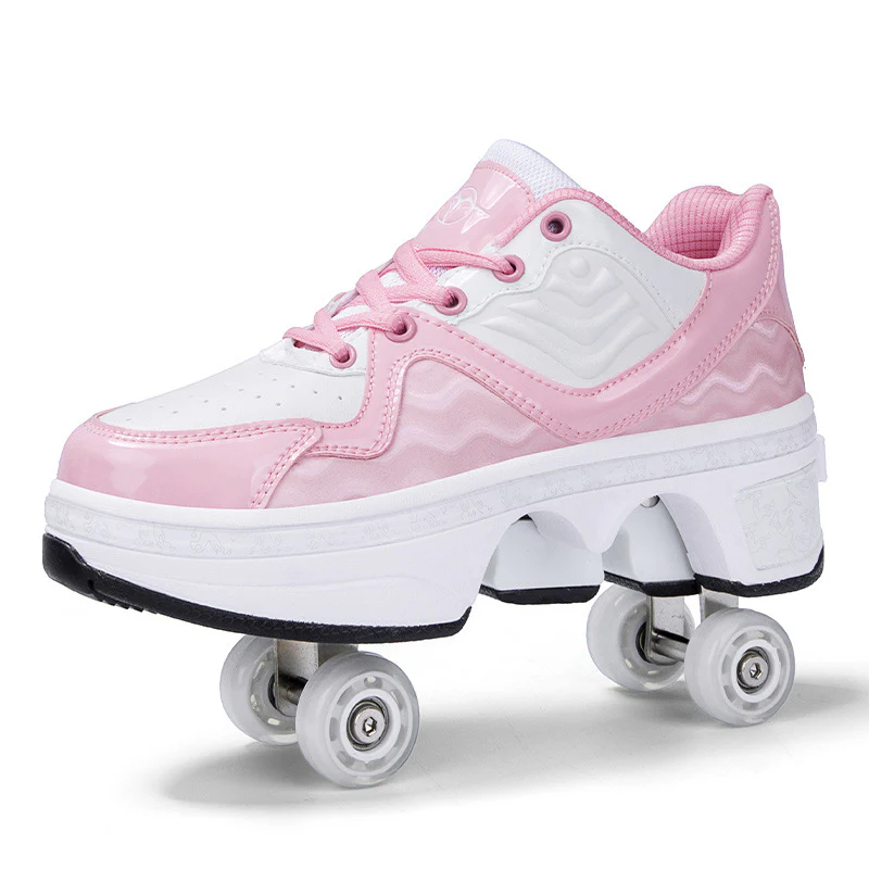 roller skate shoes for adults