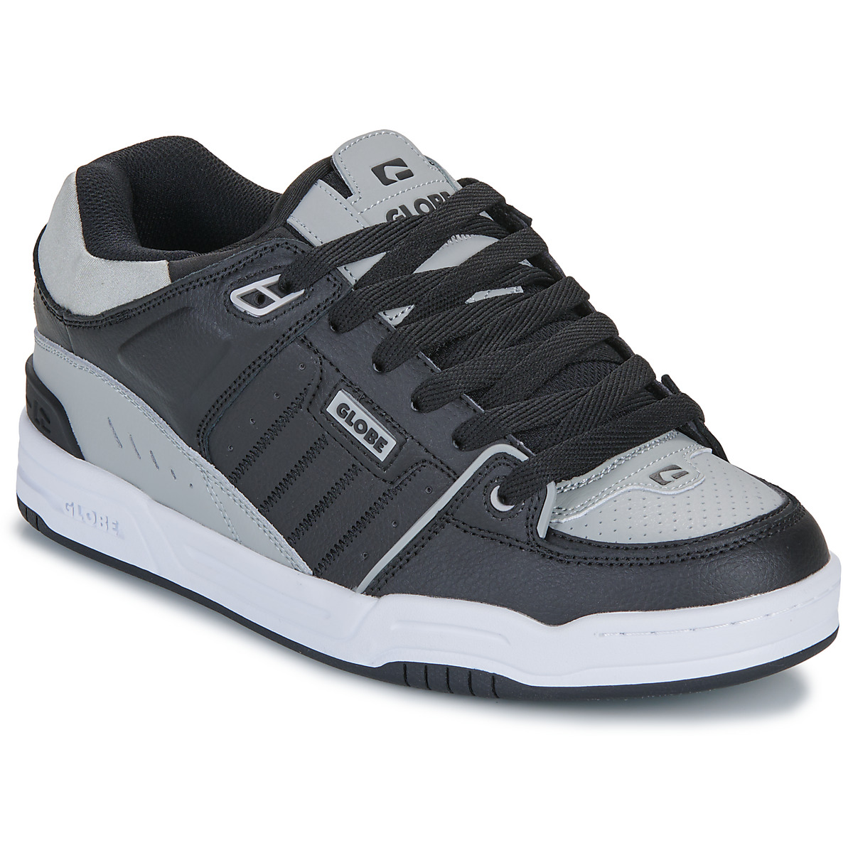 skate shoes for men