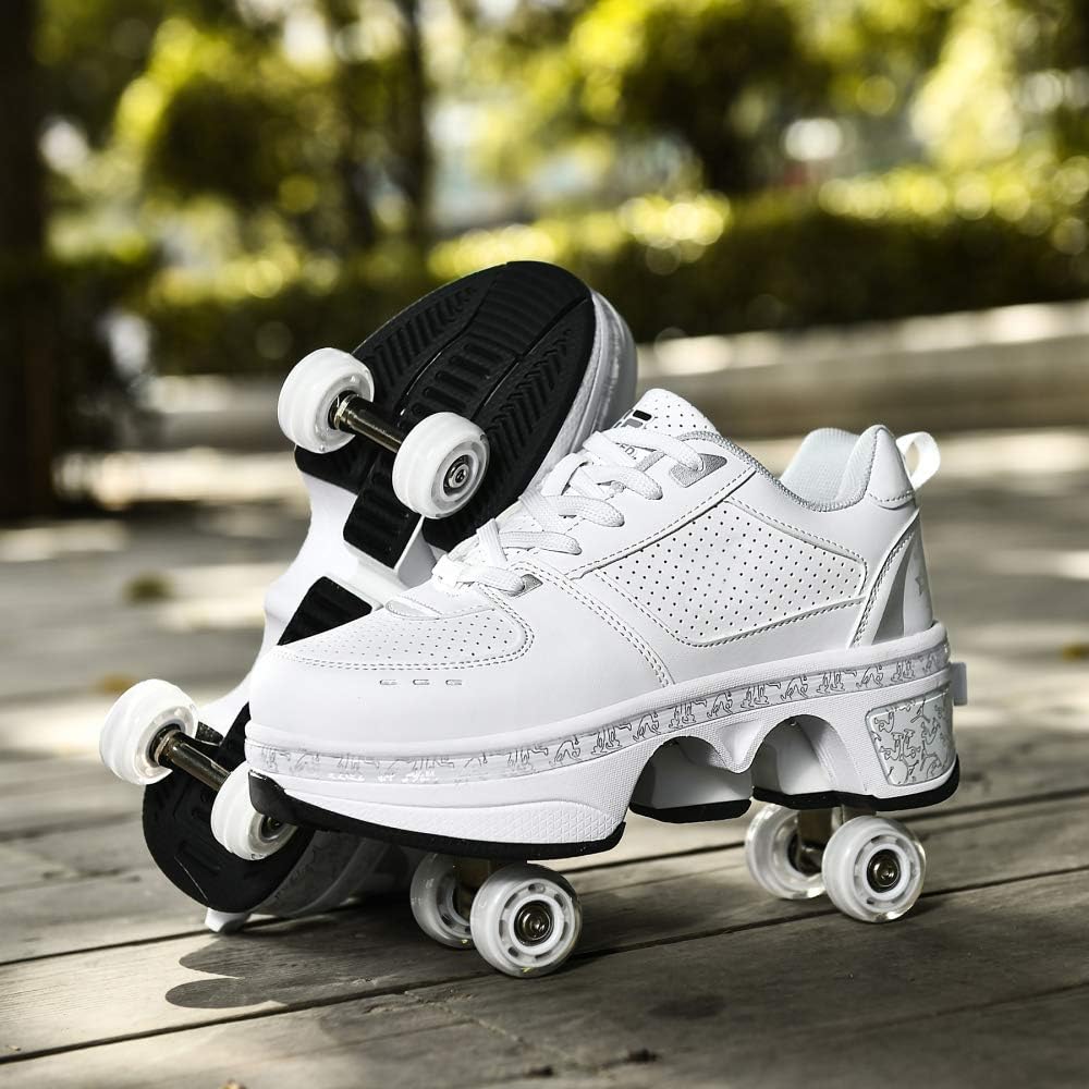 roller skate shoes for adults