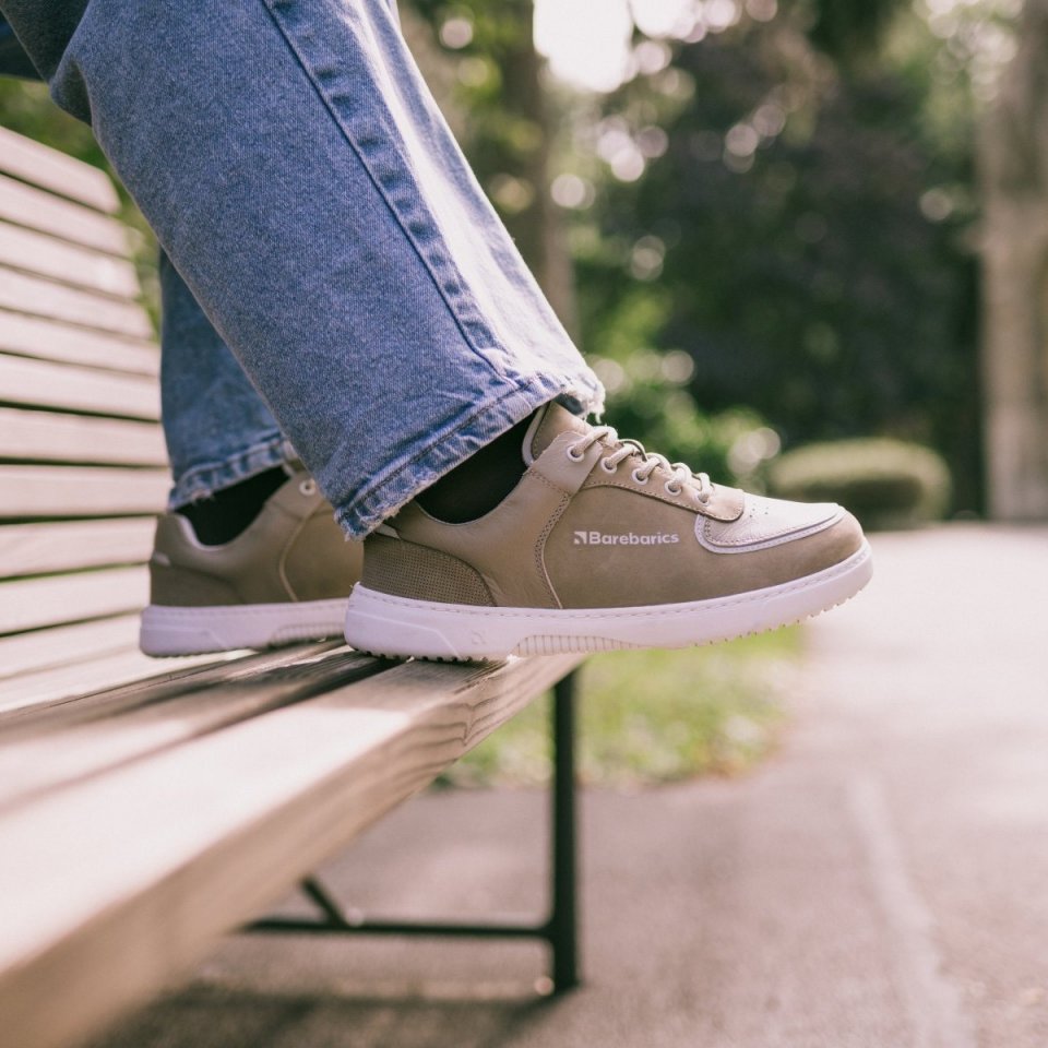 barefoot skate shoes