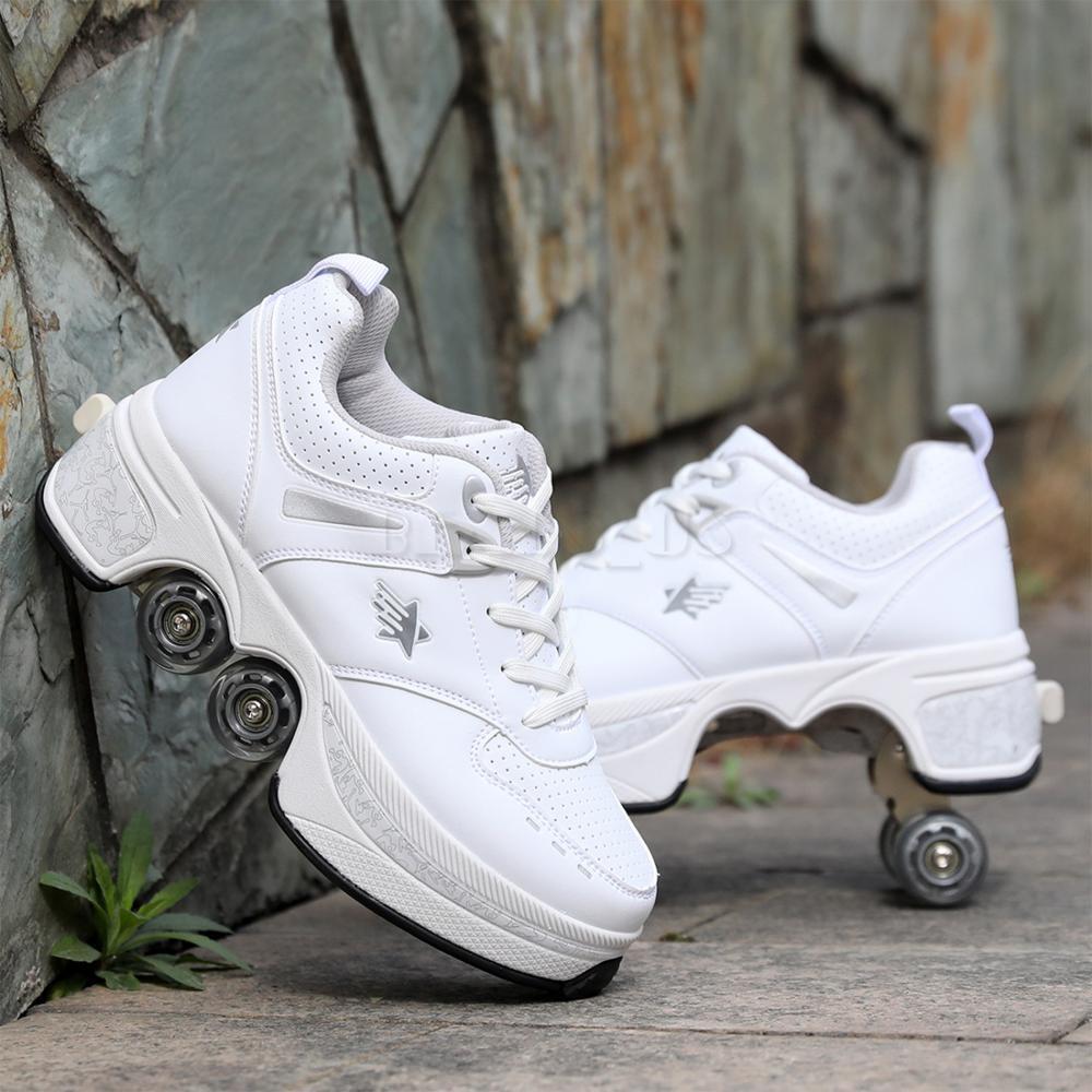 roller skate shoes for girls