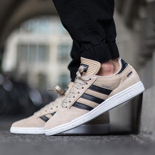 best adidas skate shoes