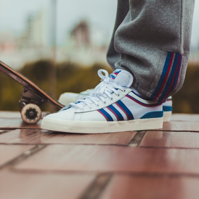 best adidas skate shoes