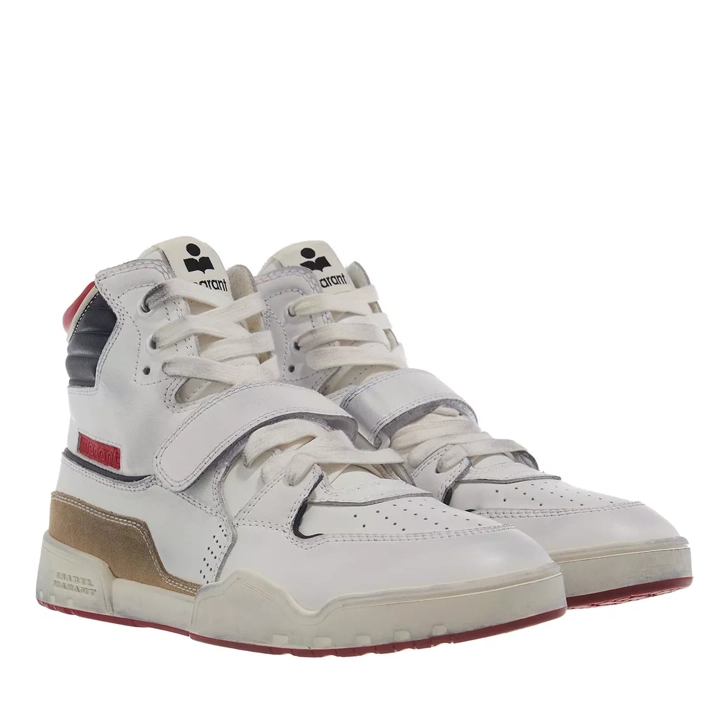 Marant Sneakers