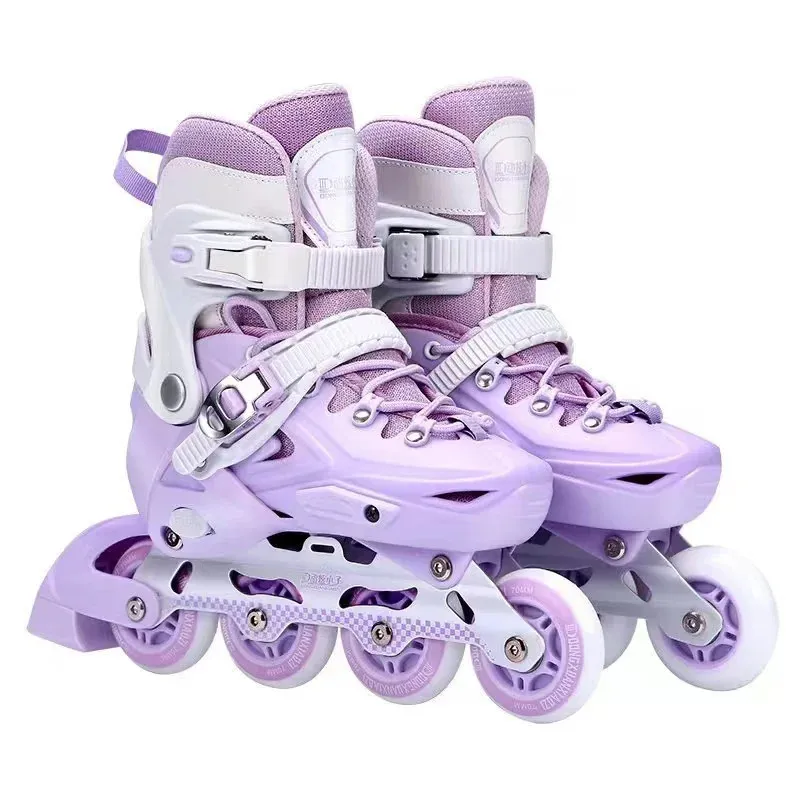 roller skate shoes for kids