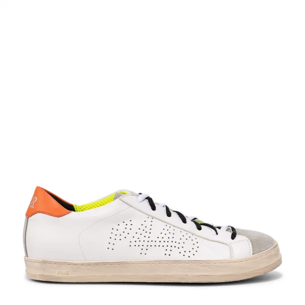 P448 John sneakers